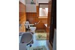 Einfamilienhaus Bad Aibling - 3 Zimmer, 120 m&sup2;, 495.000&euro; | Angebot:27007109