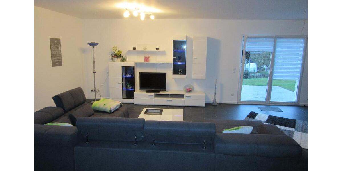 Doppelhaushälfte Ulmen - 2 Zimmer, 130 m&sup2;, 336.000&euro; | Angebot:26221662