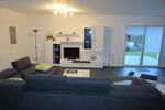 Doppelhaushälfte Ulmen - 2 Zimmer, 130 m&sup2;, 336.000&euro; | Angebot:26221662