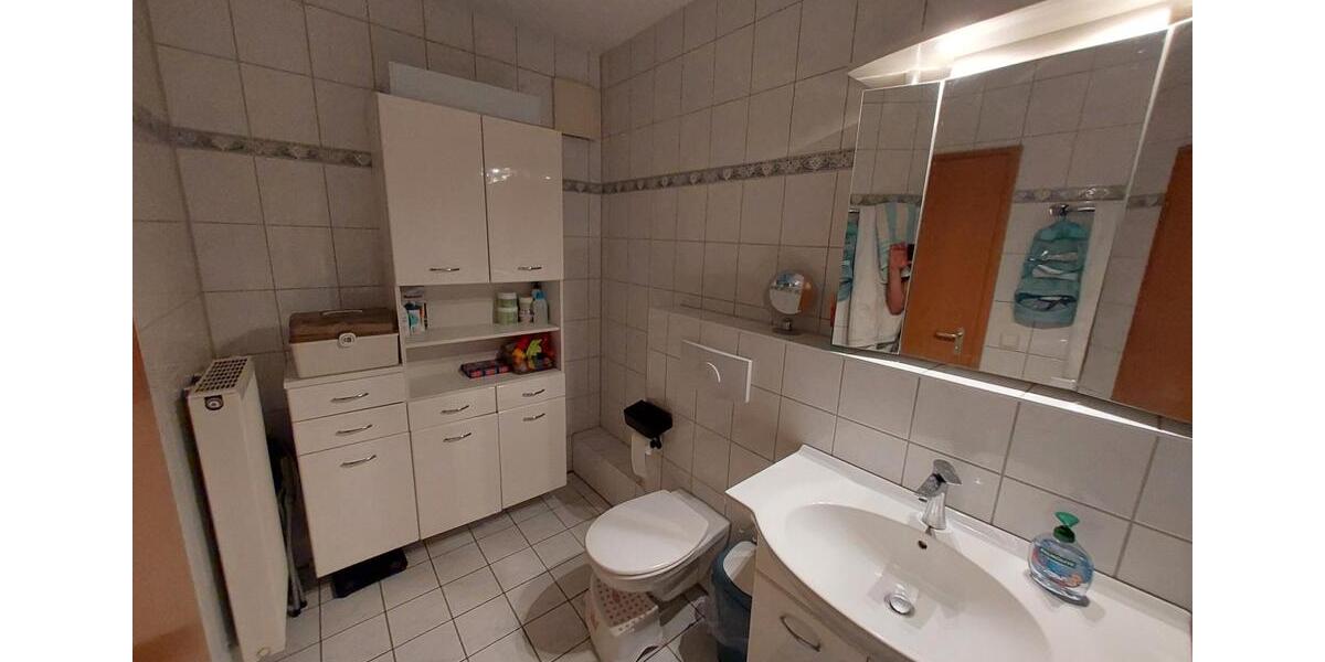 Reihenhaus Mannheim Almenhof - 5 Zimmer, 120 m&sup2;, 595.000&euro; | Angebot:27009980