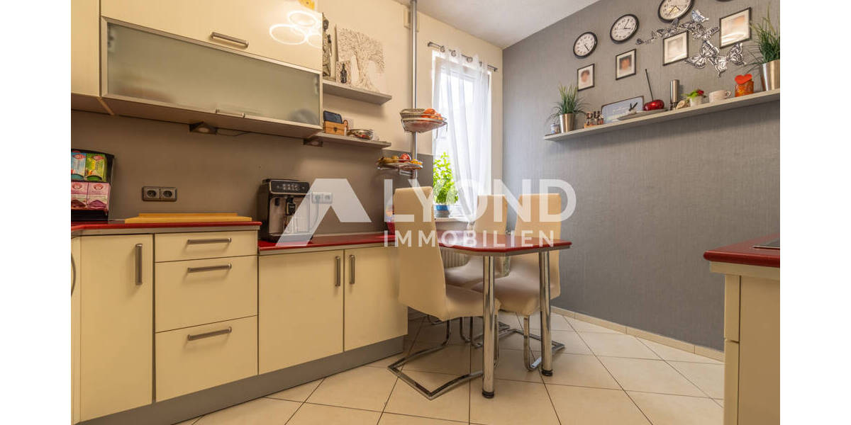 Mehrfamilienhaus, Wohnhaus Schwarzburg - 1 Zimmer, 286 m&sup2;, 380.000&euro; | Angebot:26276026