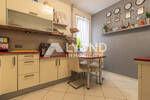 Mehrfamilienhaus, Wohnhaus Schwarzburg - 1 Zimmer, 286 m&sup2;, 380.000&euro; | Angebot:26276026
