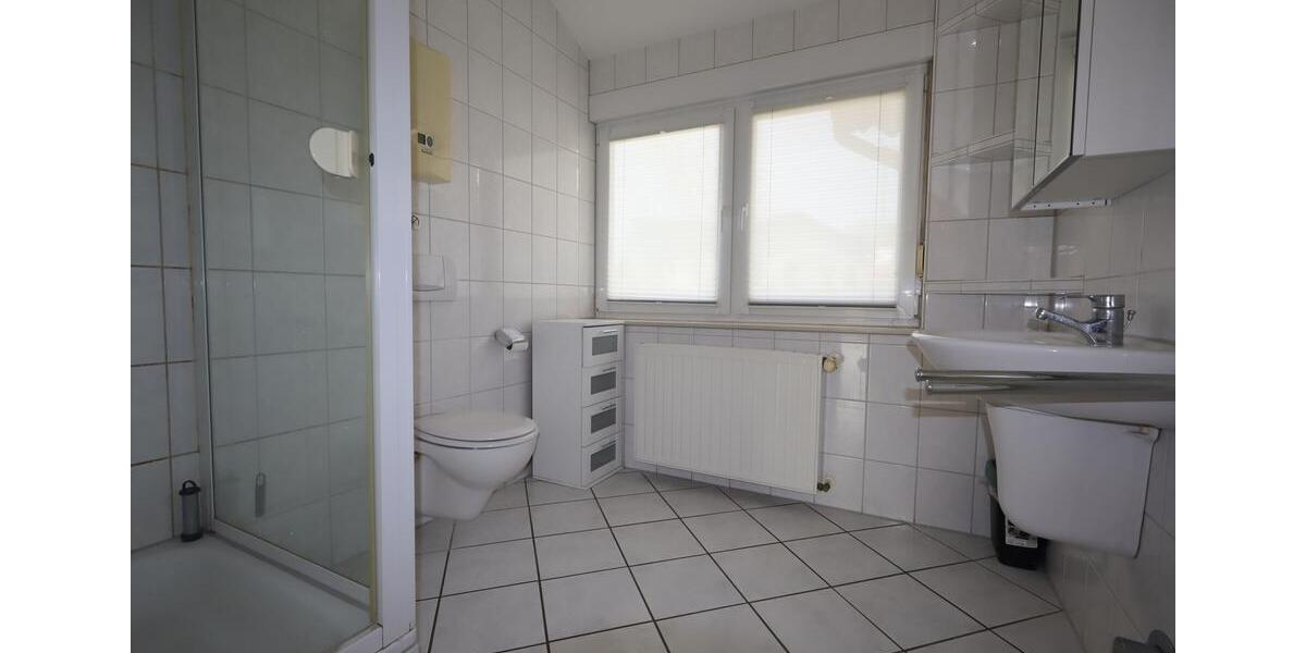 Maisonettenwohnung Büren - 4 Zimmer, 180 m&sup2;, 990&euro; | Angebot:25900426