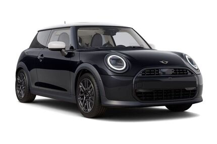 Mini Cooper C 19.990 km 27.490 &euro; Asperg 71679