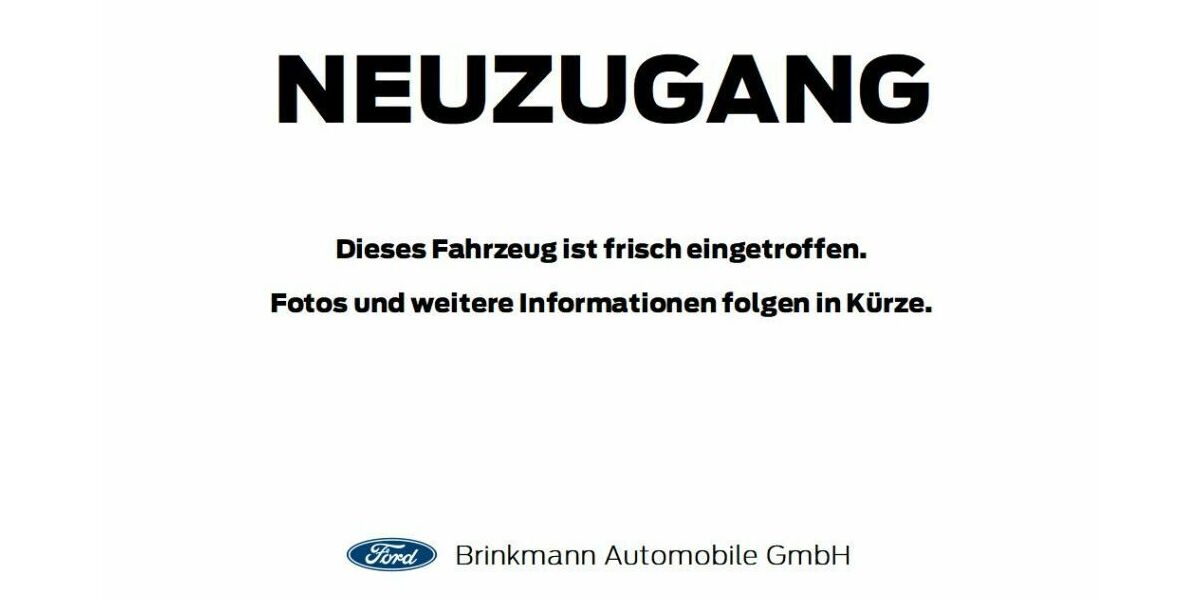 Ford Focus 60.319 km 18.330 &euro; Lilienthal 28865