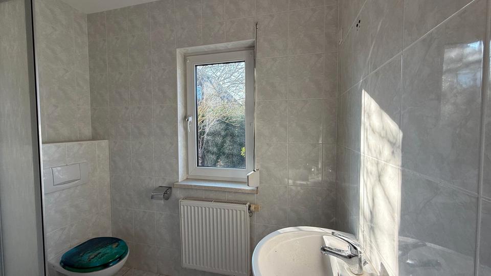 Einfamilienhaus Königs Wusterhausen - 3 Zimmer, 101 m&sup2;, 495.000&euro; | Angebot:26875424