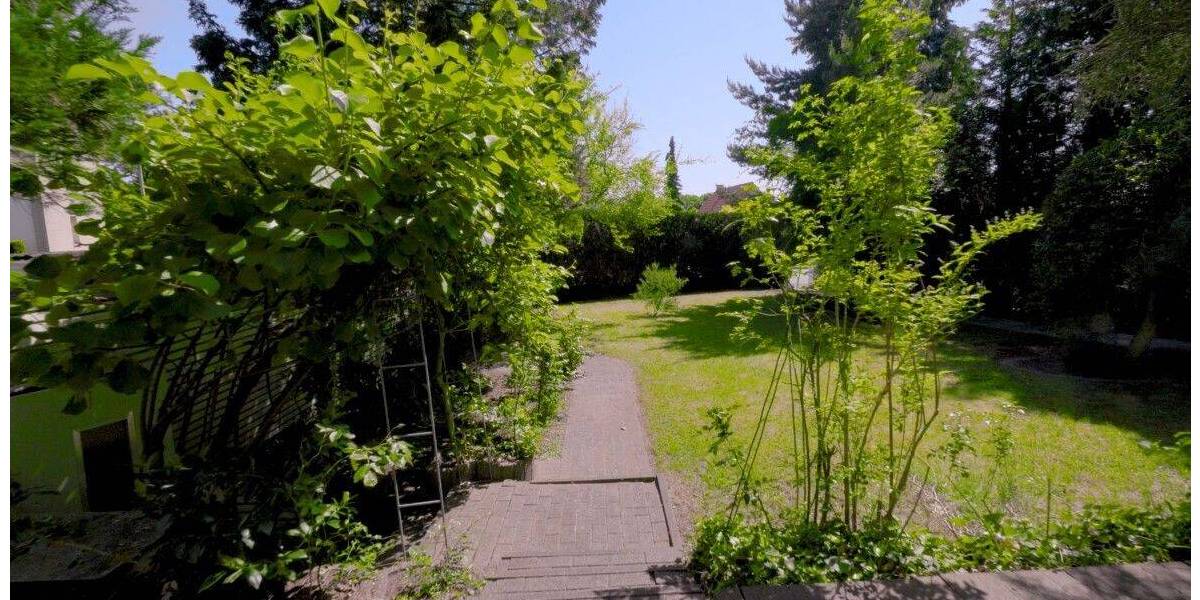 Einfamilienhaus Schloß Holte-Stukenbrock Stukenbrock - 9 Zimmer, 201 m&sup2;, 469.000&euro; | Angebot:26844090
