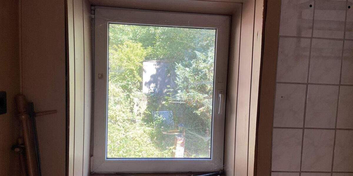 Mehrfamilienhaus, Wohnhaus Glashütte - 5 Zimmer, 126 m&sup2;, 45.000&euro; | Angebot:24056875