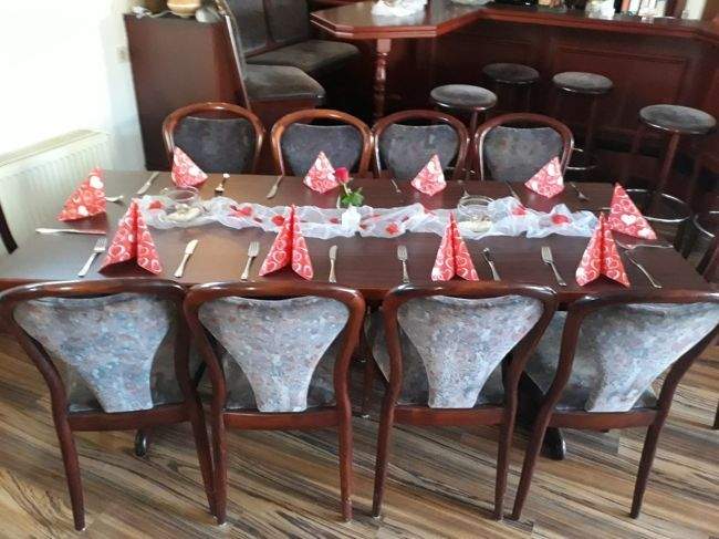 Gewerbeobjekt Eggesin - 1 Zimmer, 385.000&euro; | Angebot:26141231