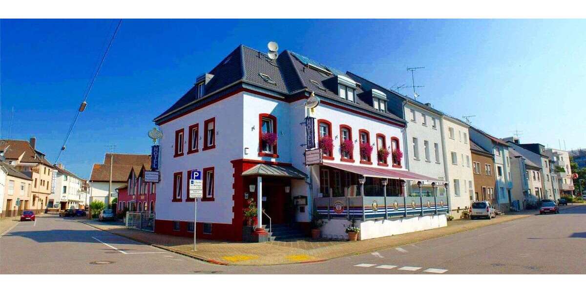 Gewerbeobjekt Dillingen - 789.000&euro; | Angebot:26836556