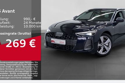 Audi A6 27.481 km 42.490 &euro; Bochum 44809