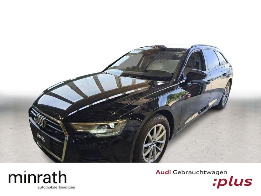 A6