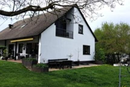 Haus Hilpoltstein - 8 Zimmer, 190 m&sup2;, 635.000&euro; | Angebot:25234426