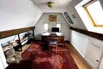 Einfamilienhaus Glückstadt - 7 Zimmer, 125 m&sup2;, 289.000&euro; | Angebot:25755896