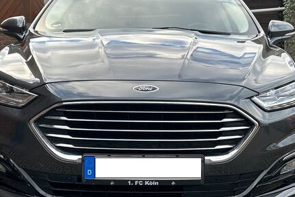 Ford Mondeo 81.000 km 18.500 &euro; Lübbecke 32312