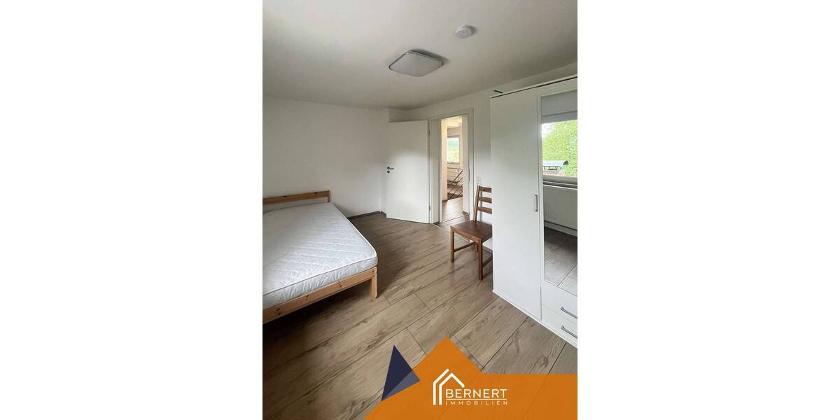 Einfamilienhaus Altenkunstadt Maineck - 5 Zimmer, 100 m&sup2;, 1.150&euro; | Angebot:26798339