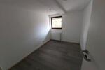 Einfamilienhaus Uslar - 4 Zimmer, 100 m&sup2;, 800&euro; | Angebot:25843294