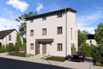Ihr persönliches Traumhaus in Bamberg - individuell geplant! - Einfamilienhaus Bamberg Am Bruderwald | Angebot:27285011