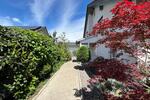 Doppelhaushälfte Lauchringen - 4.5 Zimmer, 107 m&sup2;, 469.000&euro; | Angebot:26691397