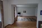 Provisionsfrei* Einfamilienhaus in ruhiger Ortsrandlage (Wolterdingen-Siedlung) - Einfamilienhaus Soltau | Angebot:26682859