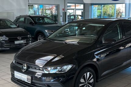 VW Polo 53.471 km 16.950 &euro; Achim-Uesen 28832