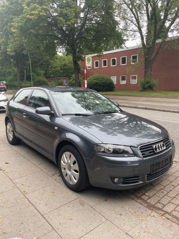 A3