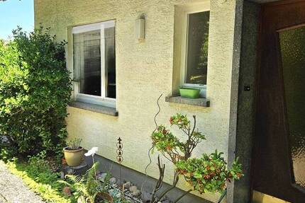 Haus Rimpar - 6 Zimmer, 159 m&sup2;, 425.000&euro; | Angebot:23970549