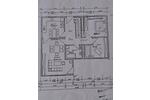 Einfamilienhaus Burbach - 4 Zimmer, 110 m&sup2;, 215.000&euro; | Angebot:26866688
