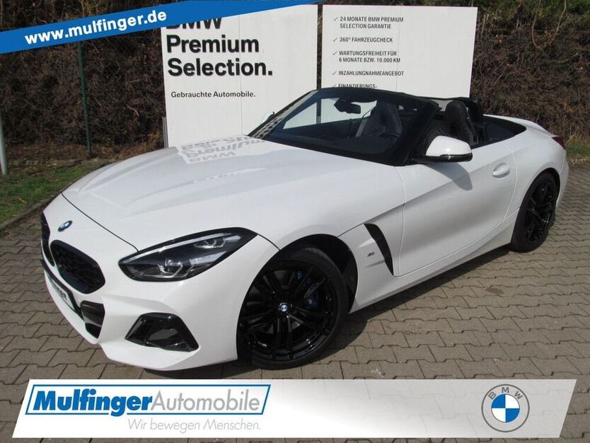 Z4