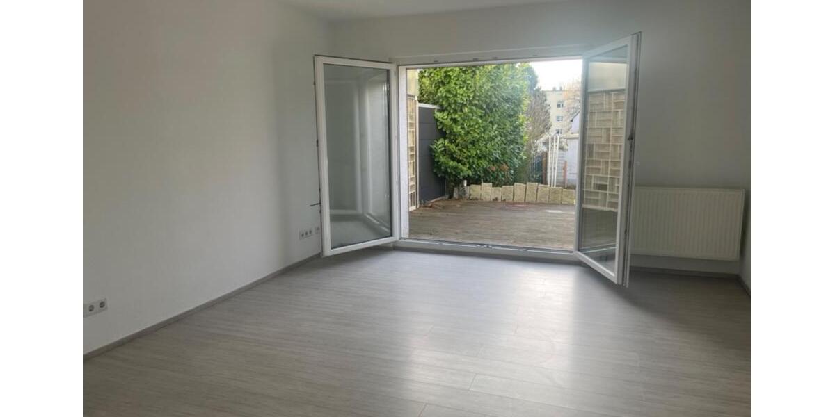 Reihenhaus Bad Homburg vor der Höhe Gonzenheim - 4 Zimmer, 110 m&sup2;, 1.950&euro; | Angebot:24721668