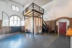 Etagenwohnung Berlin Lichtenberg - 4 Zimmer, 274 m&sup2;, 899.000&euro; | Angebot:26857130