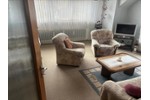 Mehrfamilienhaus, Wohnhaus Kirn - 10 Zimmer, 280 m&sup2;, 459.000&euro; | Angebot:27227820