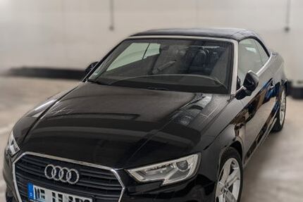 Audi A3 154.023 km 13.899 &euro; Mainz 55130