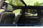 Porsche Cayenne S 294kw*Pano*LuftF*Bose*Memo*Belüftet* 200.000 km 19.990 &euro; Berlin 13187