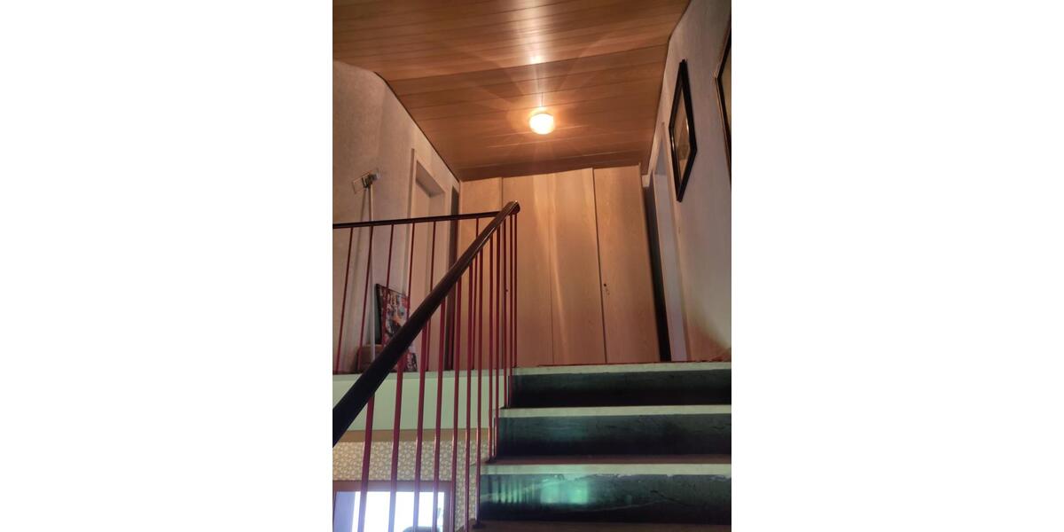Einfamilienhaus Eislingen (Fils) - 620.000&euro; | Angebot:26989291