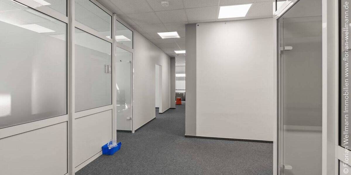 Grundstück Wilhelmshaven Fedderwardergroden - 990.000&euro; | Angebot:25676225