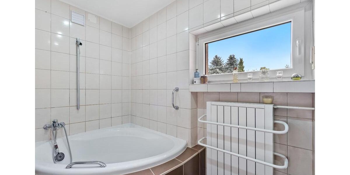 Einfamilienhaus Saarburg - 13 Zimmer, 280 m&sup2;, 798.000&euro; | Angebot:25841217