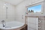 Einfamilienhaus Saarburg - 13 Zimmer, 280 m&sup2;, 798.000&euro; | Angebot:25841217
