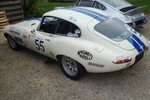 E-Type