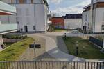 Etagenwohnung Dresden Äußere Neustadt - 2 Zimmer, 60 m&sup2;, 931&euro; | Angebot:26291343
