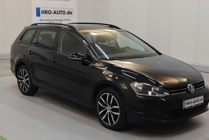 VW Golf 130.900 km 10.910 &euro; Rostock 18106
