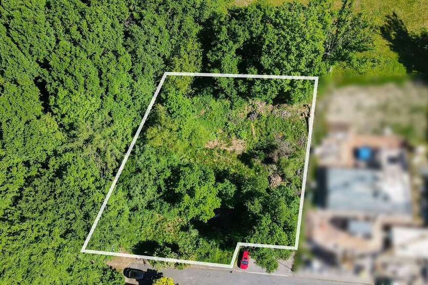 Grundstück zu verkaufen in Erbach 195.000 € 1313 m²