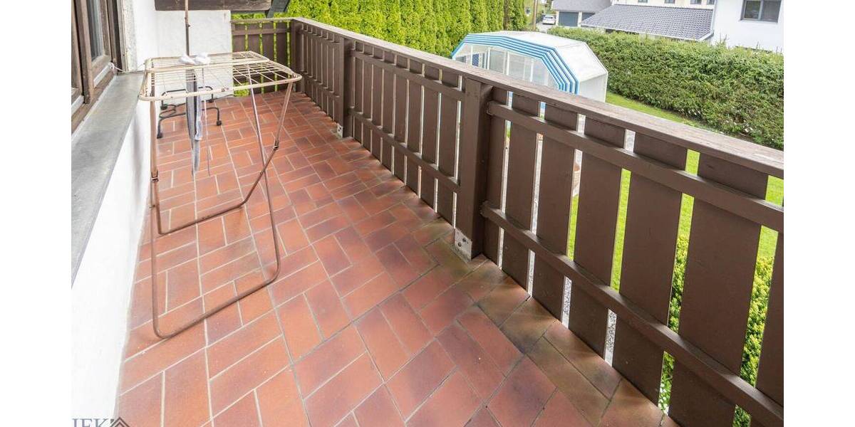 Einfamilienhaus Wielenbach - 4 Zimmer, 133 m&sup2;, 859.000&euro; | Angebot:26502825