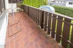 Einfamilienhaus Wielenbach - 4 Zimmer, 133 m&sup2;, 859.000&euro; | Angebot:26502825