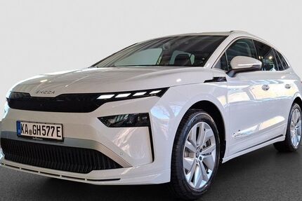 Skoda Enyaq 3.000 km 53.790 &euro; Karlsruhe 76131