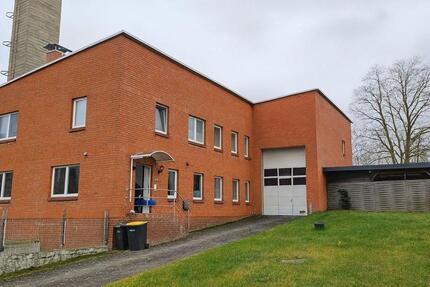 Haus Boizenburg/Elbe Elbe - 549.000&euro; | Angebot:26943827