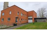 Mehrfamilienhaus, Wohnhaus Boizenburg/Elbe Elbe - 549.000&euro; | Angebot:26943827