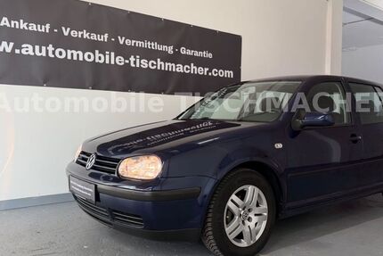 VW Golf 59.994 km 6.895 &euro; Fürth 64658