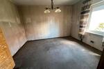 Einfamilienhaus Genthin - 9 Zimmer, 286 m&sup2;, 160.000&euro; | Angebot:26787359