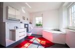 Einfamilienhaus Ferdinandshof - 7 Zimmer, 242 m&sup2;, 390.000&euro; | Angebot:26978604
